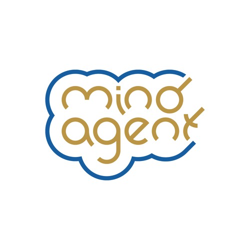 Mind Agent