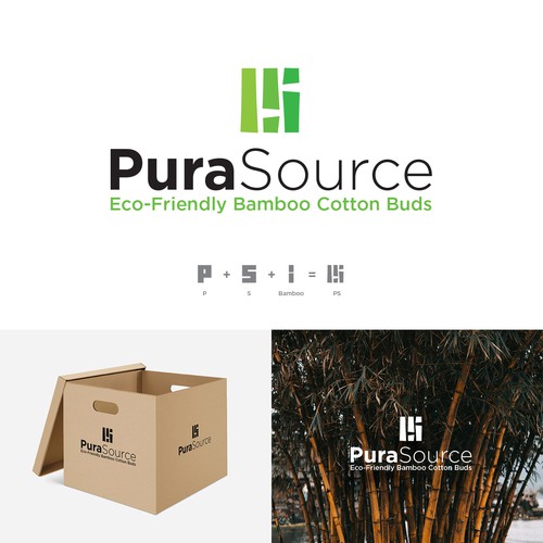 Pura Source