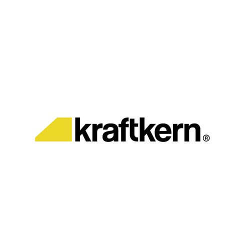 Kraftkern