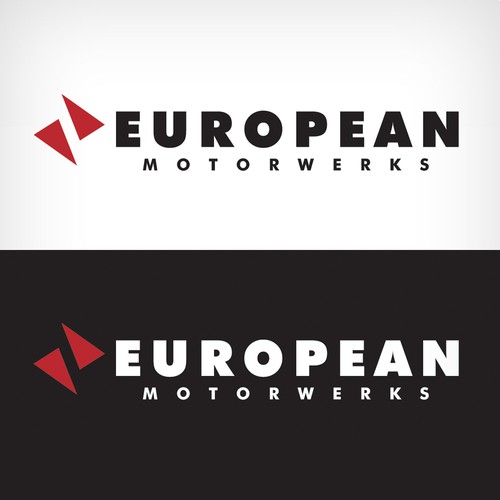 European Motorwerks