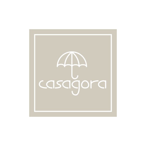 CASAGORA