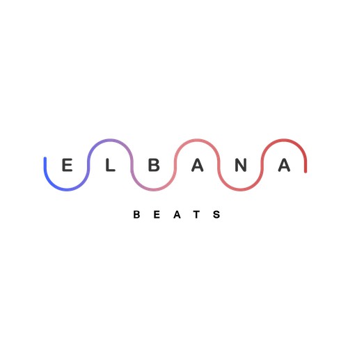 elbana beats