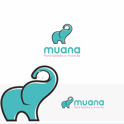 Create a brand inspired by the 20 years to my store