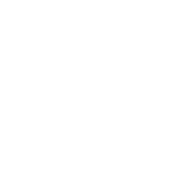 Reviewed design