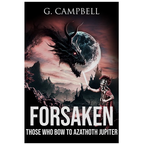 Forsaken