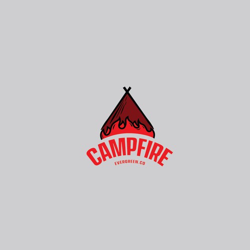 Campfire