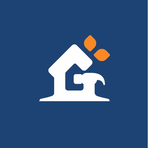 New Face for a New Generation Handyman