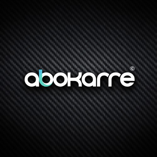 Abokarre