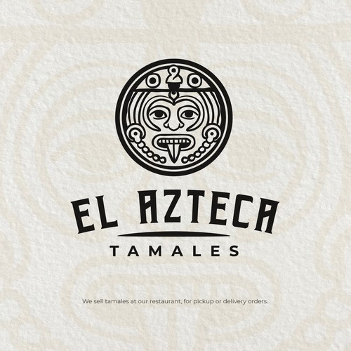 EL AZTECA