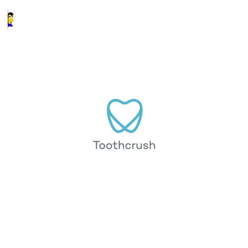Toothcrush