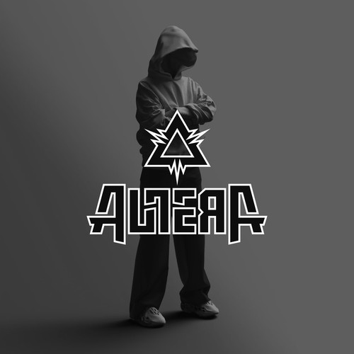 ALTERA STREETWEAR