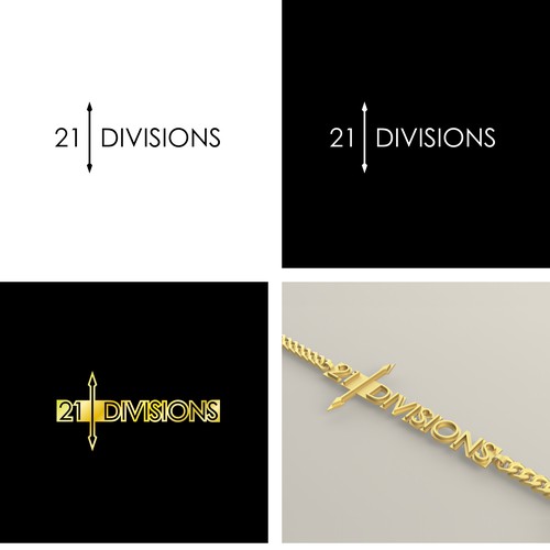 21 Divisions