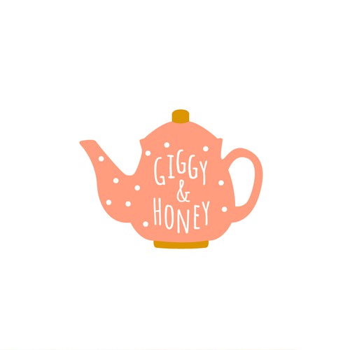 Giggy & Honey