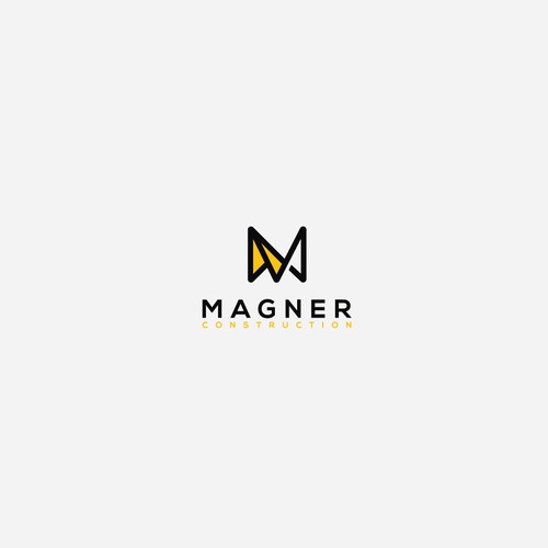 Magner Construction