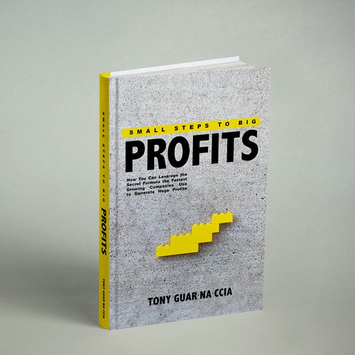 Big Profit Design