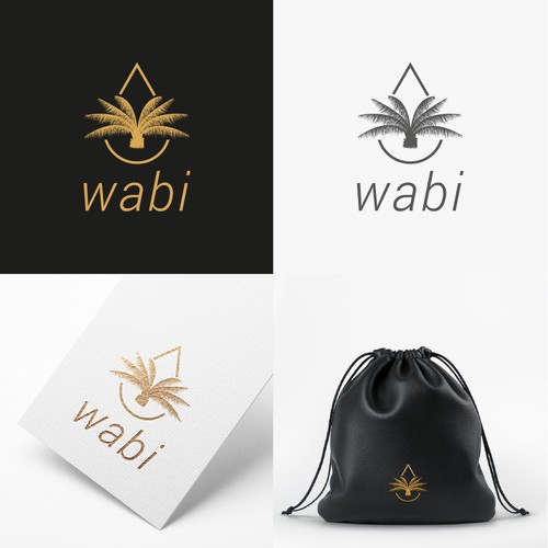wabi