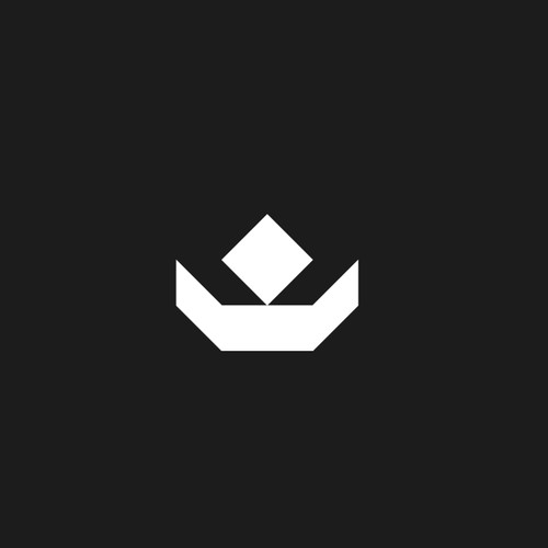 Brandmark-NR1375