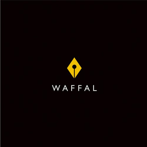 WAFFAL