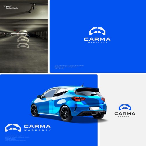 CarmaWarranty