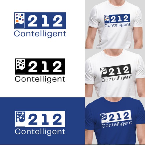 Contelligent