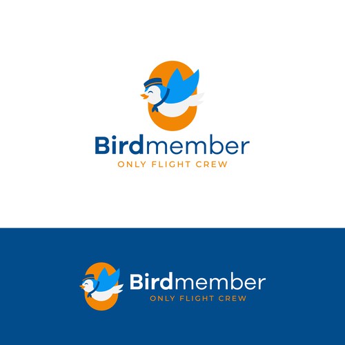 BirdMember