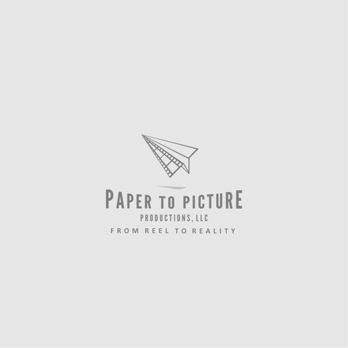 Paper To Picture Productions