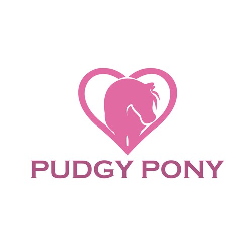 pony logo