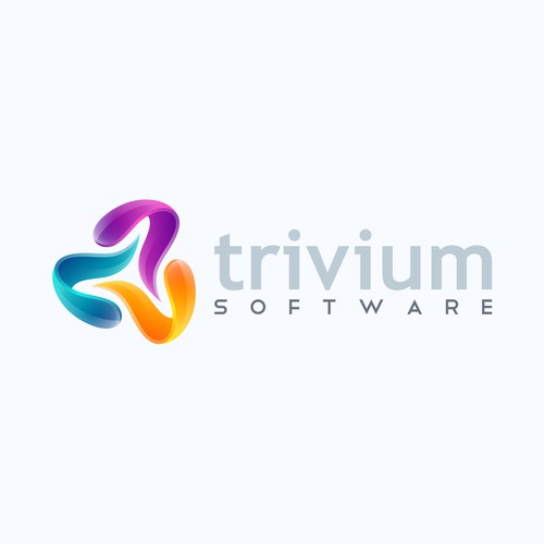 Trivium Software