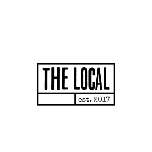 The Local - 4