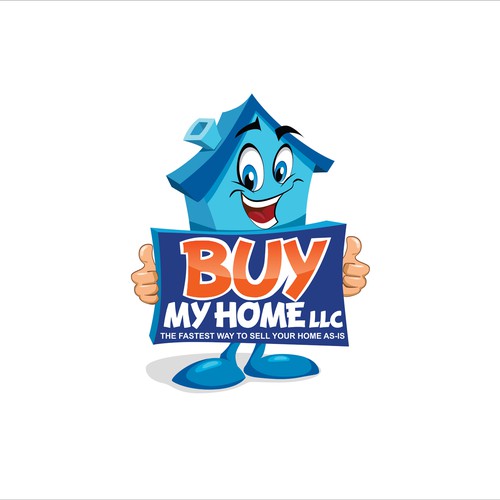 LOGO_Buy my home