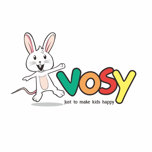 vosy