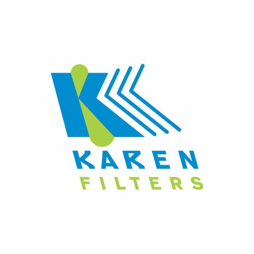 Karen Filters