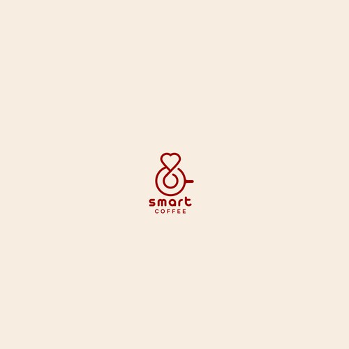 coffeeshop logo