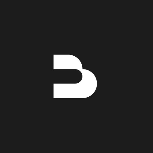Brandmark-NR1895