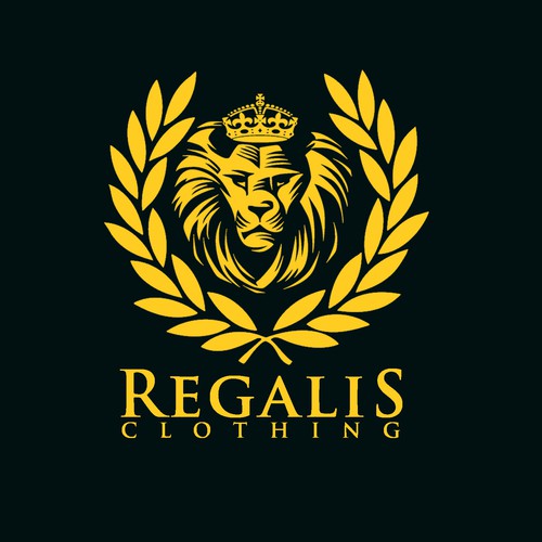 Regalis