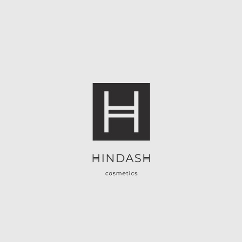 HINDASH
