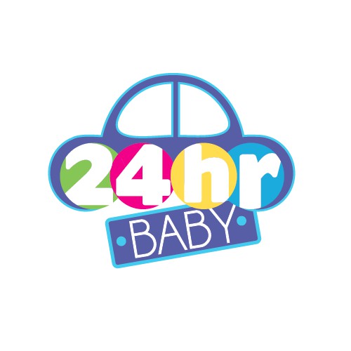 24HrBaby