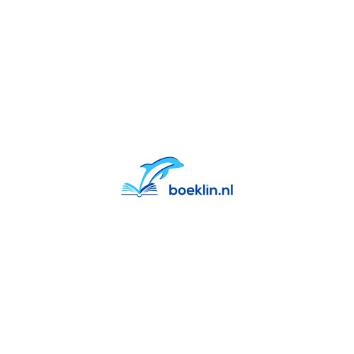 boeklin.nl