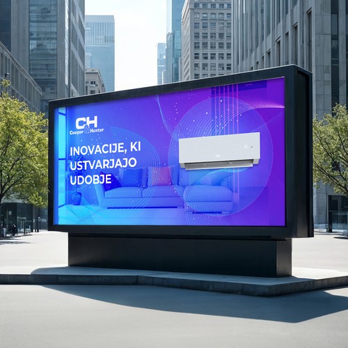 Billboard