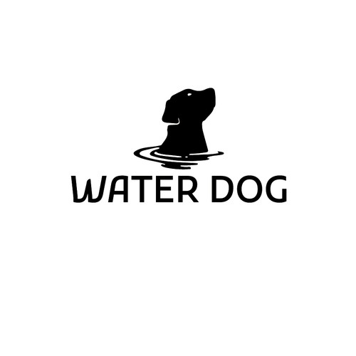 Water Dog