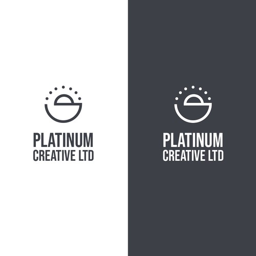 Design Concept Platinum Creative