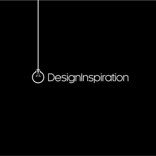 DesignInspiration.com, huge recognition!