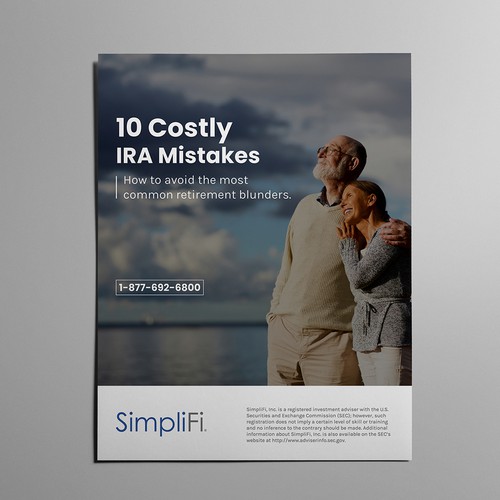 Downloadable PDF