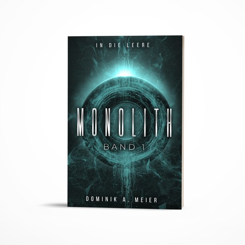 Monolith