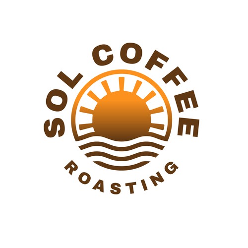 SŌL COFFEE ROASTING