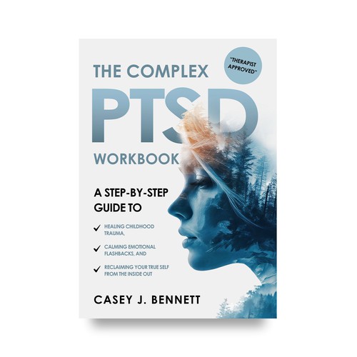 The Complex PTSD Workbook
