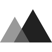 Reviewed design