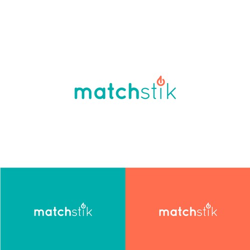 Contest Winning design