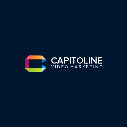 Capitoline Video Marketing