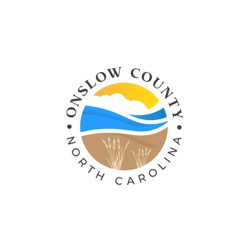 Onslow County